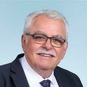 André Chassaigne's profile picture