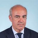 Olivier Marleix's profile picture