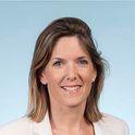 Christelle Petex's profile picture