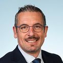 Cyril Tribuiani's profile picture