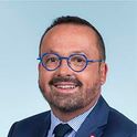 Yannick Neuder's profile picture