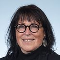 Sylvie Dezarnaud's profile picture