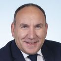 Salvatore Castiglione's profile picture