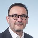 Thierry Liger's profile picture