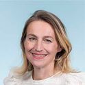 Astrid Panosyan-Bouvet's profile picture