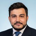Gabriel Tomatis's profile picture
