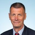 Bernard Chaumeil's profile picture