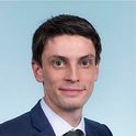 Flavien Termet's profile picture