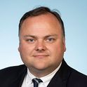 Édouard Jordan's profile picture