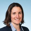 Emeline Rey-Rinchet's profile picture