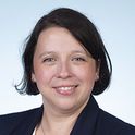 Pauline Levasseur's profile picture