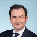 Jean Laussucq's profile picture