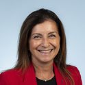Emmanuelle Hoffman's profile picture