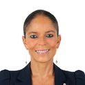 Marie-Do Aeschlimann's profile picture