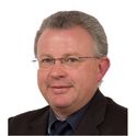 Pascal Allizard's profile picture
