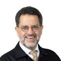 Gabriel Amard's profile picture