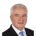 Jean-Claude Anglars's profile picture