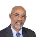 Maurice Antiste's profile picture