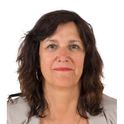 Cathy Apourceau-Poly's profile picture