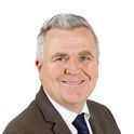 Jean-Michel Arnaud's profile picture