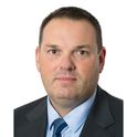 Stéphane Artano's profile picture