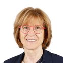 Viviane Artigalas's profile picture