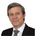 David Assouline's profile picture