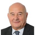 Serge Babary's profile picture