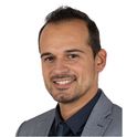 Jérémy Bacchi's profile picture
