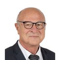 Jean Bacci's profile picture
