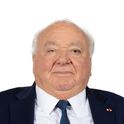 Jean-Pierre Bansard's profile picture