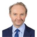Julien Bargeton's profile picture