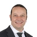 Pierre Barros's profile picture