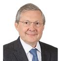 Philippe Bas's profile picture