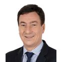 Jérôme Bascher's profile picture