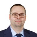 Alexandre Basquin's profile picture