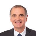 Arnaud Bazin's profile picture