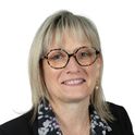 Marie-Jeanne Bellamy's profile picture