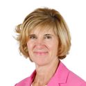 Catherine Belrhiti's profile picture