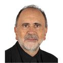 Guy Benarroche's profile picture