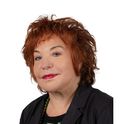 Esther Benbassa's profile picture
