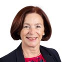 Martine Berthet's profile picture