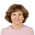 Marie-Pierre Bessin-Guérin's profile picture