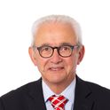 Joël Bigot's profile picture