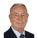 Christian Bilhac's profile picture