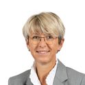 Annick Billon's profile picture