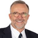 Étienne Blanc's profile picture