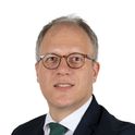 Grégory Blanc's profile picture