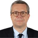 Jean-Baptiste Blanc's profile picture