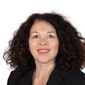 Florence Blatrix Contat's profile picture